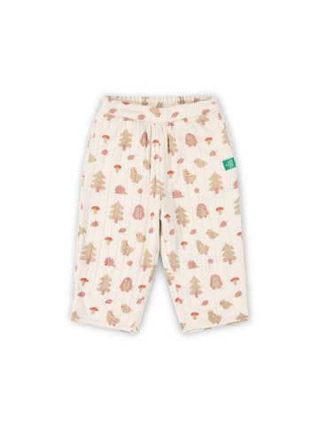 Little Green Radicals Bequeme Bio-Hose in verschiedenen Farben
