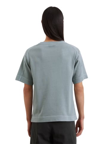Marc O'Polo T-Shirt relaxed in M823