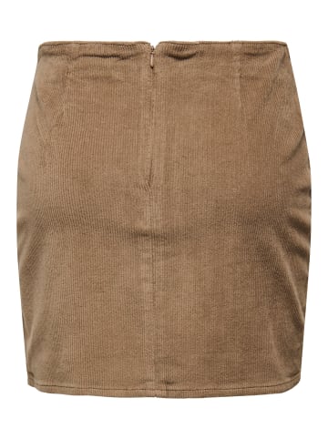 ONLY Rock in Cocoa Créme