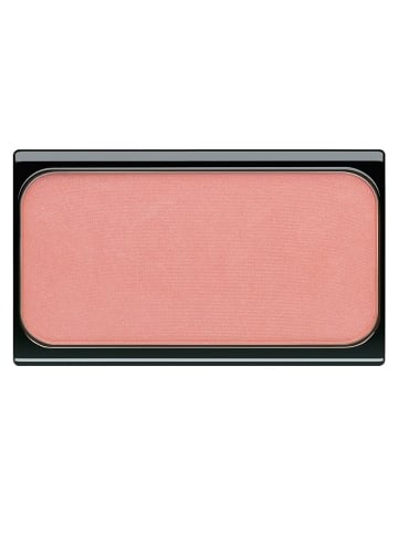 Artdeco Blusher - 10 Gentle Touch