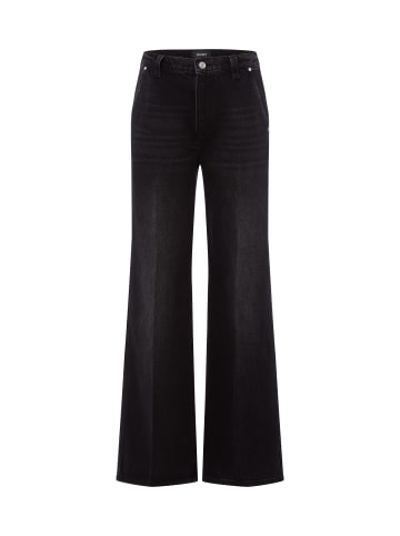 JOOP! Jeans Evi in anthrazit