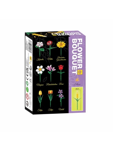 Wisam BR1CKS Lollipop Plant