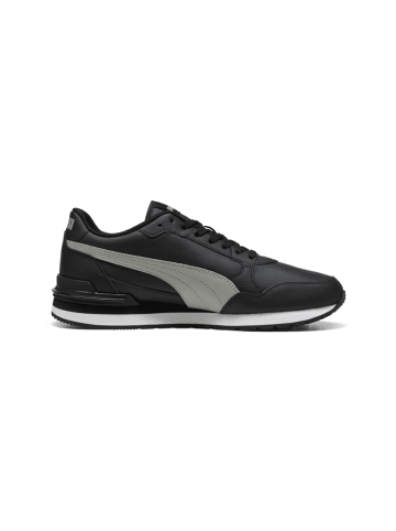 Puma Sneakers Low ST Runner v4 L in schwarz