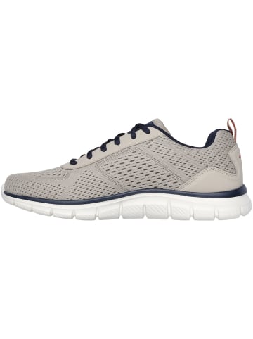 Skechers Freizeitschuhe in beige