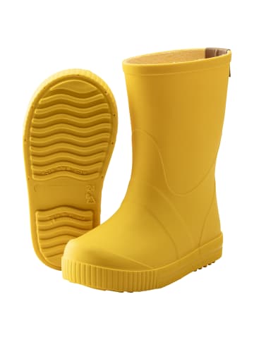 Sterntaler Gummistiefel uni in 115