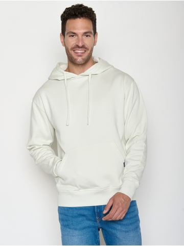 GreenBomb Joy Basic in Moonstone