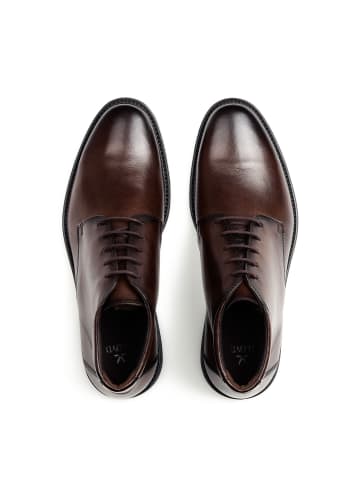 LLOYD Halbschuh CORE 335 in BRAUN