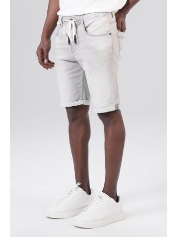 M.O.D Tom Shorts Beer Grey Jogg