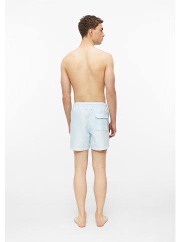 s.Oliver Badehose in 51D1_arktisblau