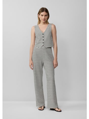 s.Oliver Hose in 02H2_creme