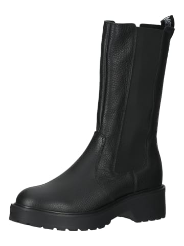 Steve Madden Stiefel in Schwarz