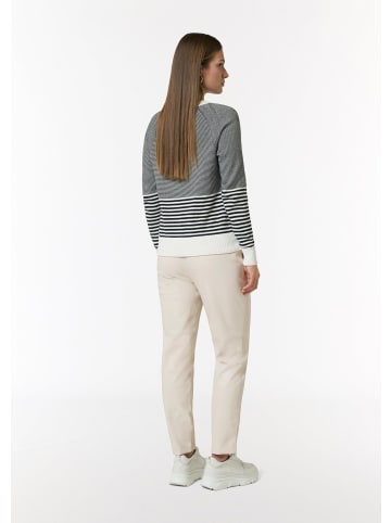 comma Hose in 8013_helles beige