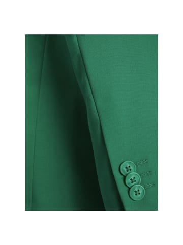 JJXX Blazer in jolly green