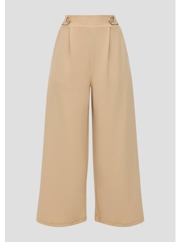 QS Hose in 8170_sandstein