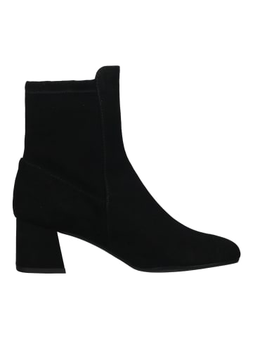 PETER KAISER Stiefelette in Schwarz