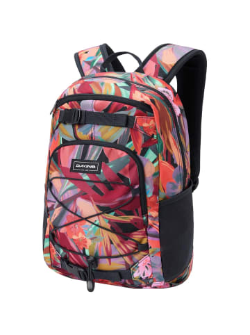 Dakine GROM 13L TROPICAL UTOPIA in Tropical Utopia