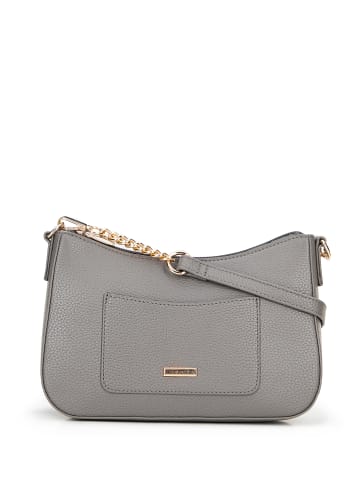 Wittchen YOUNG COLLECTION in Grey 2