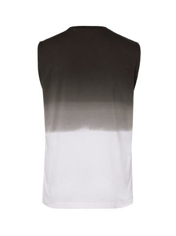 JP1880 Tank Top in schwarz