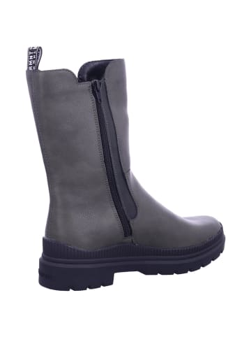 remonte Winterstiefeletten in leaf/leaf