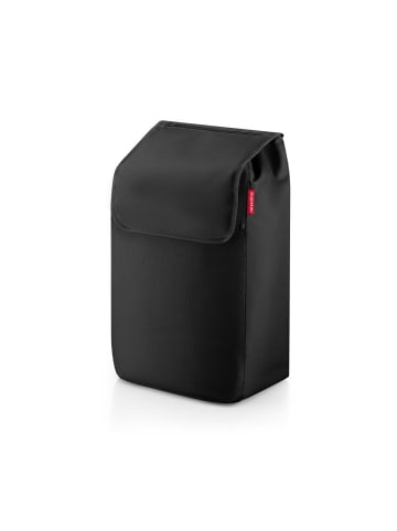 Reisenthel reisenthel Einkaufstrolley shopping trolley black