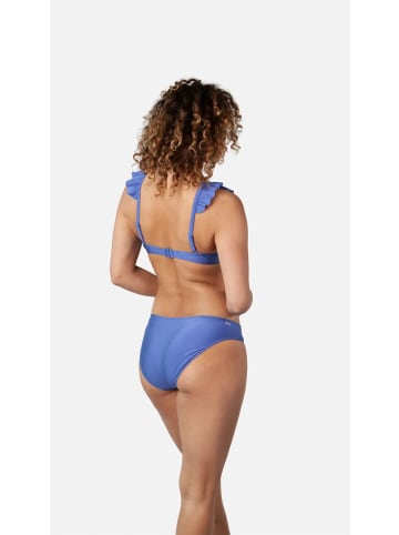 Barts Bikinihose Isla Briefs in Blue