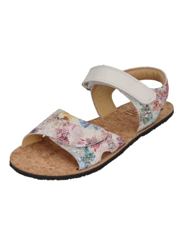 KOEL Sandalen ASHLEY FANTASIE  in blau