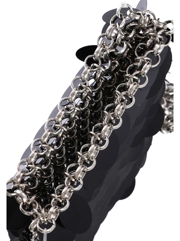 myMo Women Handbag in Schwarz