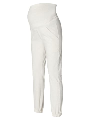 Supermom Casual Hose Fabens in Oatmeal