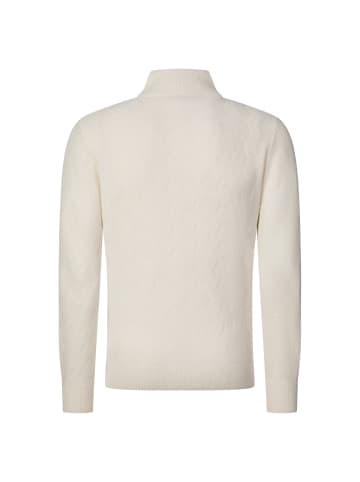 Karl Lagerfeld Strickpullover 655028 in beige