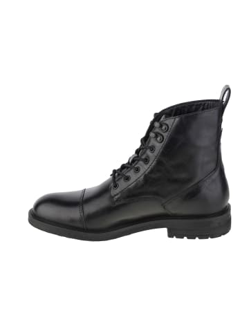 Levi´s Levi's Emerson in Schwarz