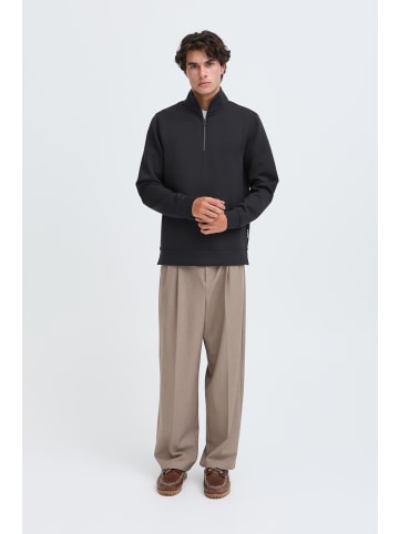 CASUAL FRIDAY Troyer CFSebastian in Blau