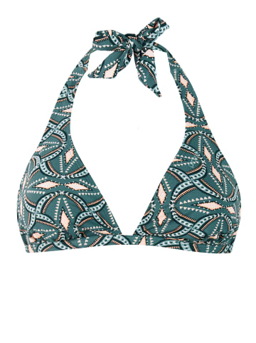 Protest " MIXJaneiro in Laurelgreen