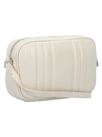 Replay Umhängetasche 23 cm in dirty white