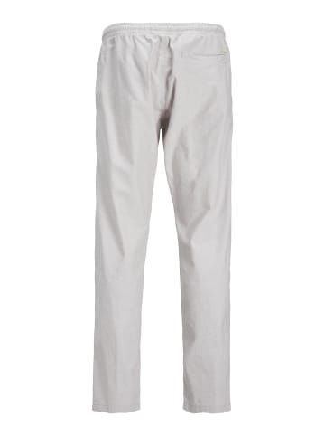 Jack & Jones Jogginghose in Crockery