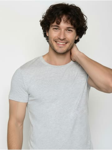 GreenBomb Guide Basic in Heidekraut Grau