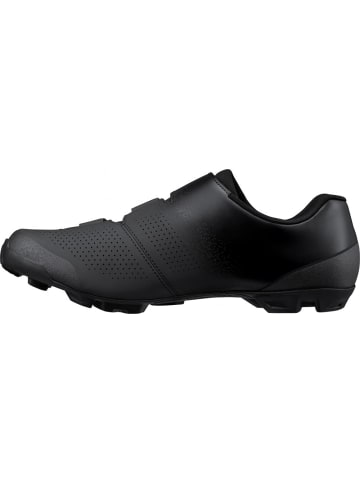 SHIMANO Fahrradschuhe XC102 Herren/Damen MTB SPD  42