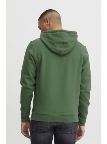 CASUAL FRIDAY Kapuzensweatshirt CFSebastian - 20503590 in grün