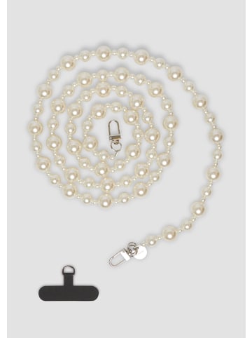 s.Oliver Accessories in 0710_natur