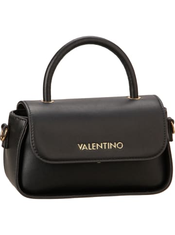 Valentino Bags Handtasche Faith RE L39 in Nero