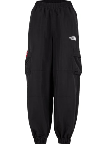 The North Face The North Face Jogginghose in tnf black
