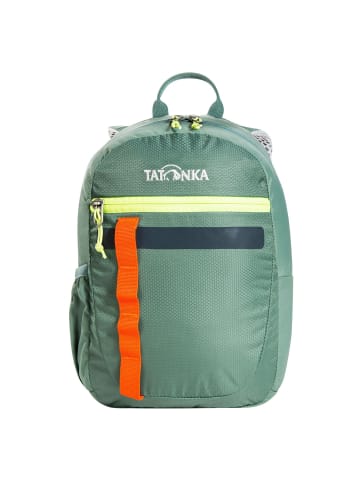 Tatonka Husky Bag JR 10 Kinderrucksack 32 cm in sage green