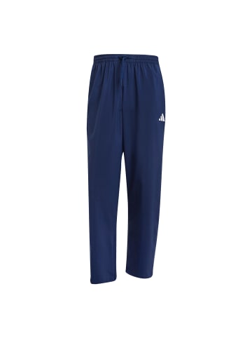 adidas Jogginghose in Dunkelblau