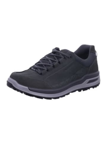 LOWA Wanderschuhe für Damen in unifarben in uni