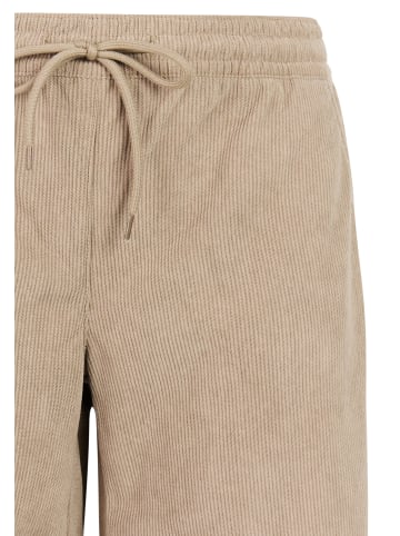 Protest " PRTNatty in BambooBeige