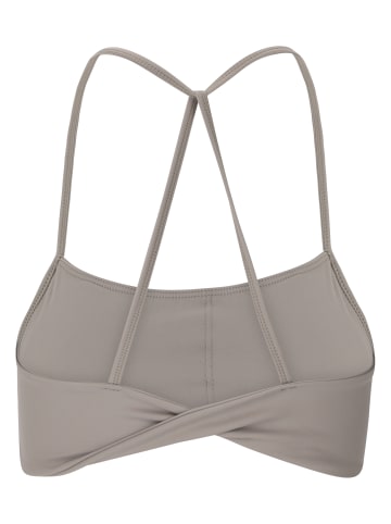 Athlecia Sport-BH Seray in 1314 Light Heather
