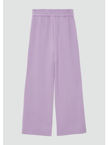 s.Oliver Hose in 4725_lavendel