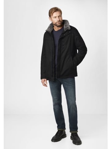 redpoint Outdoorjacke KEV in navy