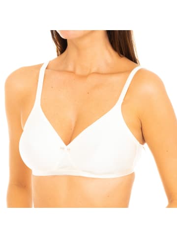 Playtex Bügel-BH in Beige