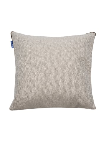 Happy Friday Herringbone Dekorative kissenbezug