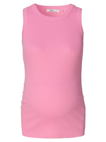 Noppies Tanktop Kaysa in Rosebloom